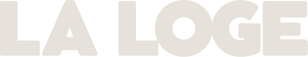 La Loge